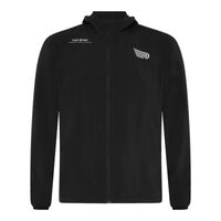 Men's Sustain Run Jacket Thumbnail
