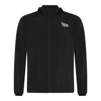 Men's Sustain Run Jacket Thumbnail
