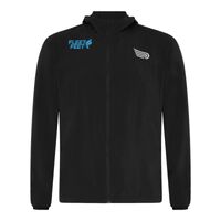 Men's Sustain Run Jacket Thumbnail