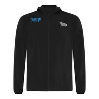 Men's Sustain Run Jacket Thumbnail