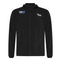 Men's Sustain Run Jacket Thumbnail