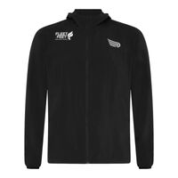 Men's Sustain Run Jacket Thumbnail