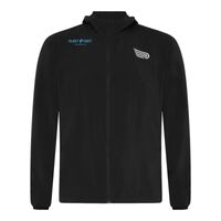 Men's Sustain Run Jacket Thumbnail
