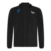 Men's Sustain Run Jacket Thumbnail