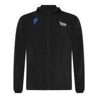 Men's Sustain Run Jacket Thumbnail