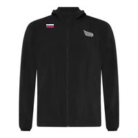 Men's Sustain Run Jacket Thumbnail