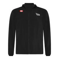 Men's Sustain Run Jacket Thumbnail