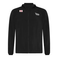 Men's Sustain Run Jacket Thumbnail