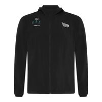 Men's Sustain Run Jacket Thumbnail