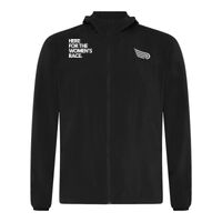 Men's Sustain Run Jacket Thumbnail