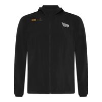 Men's Sustain Run Jacket Thumbnail