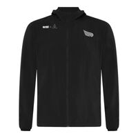 Men's Sustain Run Jacket Thumbnail