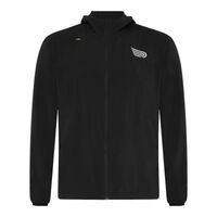 Men's Sustain Run Jacket Thumbnail