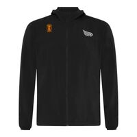 Men's Sustain Run Jacket Thumbnail