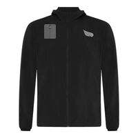 Men's Sustain Run Jacket Thumbnail