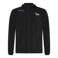 Men's Sustain Run Jacket Thumbnail