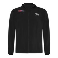 Men's Sustain Run Jacket Thumbnail