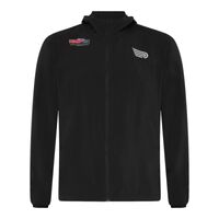 Men's Sustain Run Jacket Thumbnail