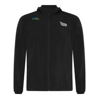 Men's Sustain Run Jacket Thumbnail