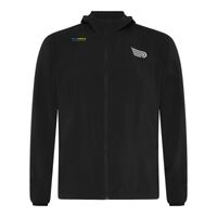 Men's Sustain Run Jacket Thumbnail