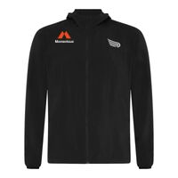 Men's Sustain Run Jacket Thumbnail