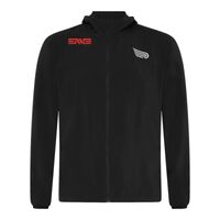 Men's Sustain Run Jacket Thumbnail