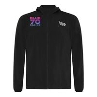 Men's Sustain Run Jacket Thumbnail