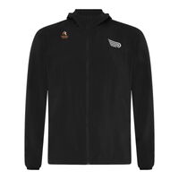 Men's Sustain Run Jacket Thumbnail