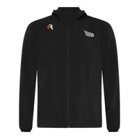 Men's Sustain Run Jacket Thumbnail