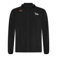 Men's Sustain Run Jacket Thumbnail