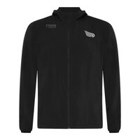 Men's Sustain Run Jacket Thumbnail
