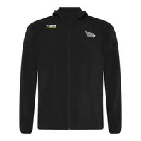 Men's Sustain Run Jacket Thumbnail