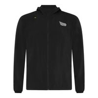 Men's Sustain Run Jacket Thumbnail