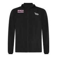Men's Sustain Run Jacket Thumbnail