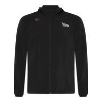 Men's Sustain Run Jacket Thumbnail