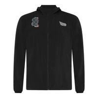 Men's Sustain Run Jacket Thumbnail