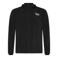Men's Sustain Run Jacket Thumbnail