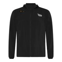 Men's Sustain Run Jacket Thumbnail