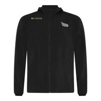 Men's Sustain Run Jacket Thumbnail