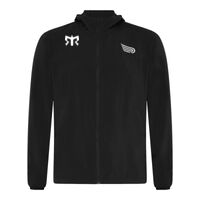 Men's Sustain Run Jacket Thumbnail