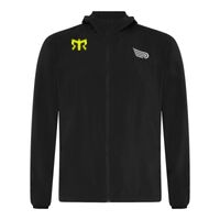 Men's Sustain Run Jacket Thumbnail