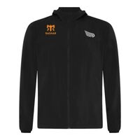 Men's Sustain Run Jacket Thumbnail