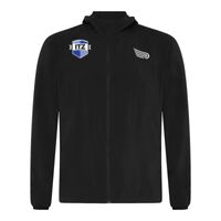Men's Sustain Run Jacket Thumbnail