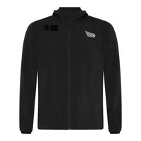 Men's Sustain Run Jacket Thumbnail