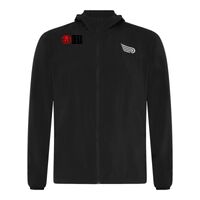 Men's Sustain Run Jacket Thumbnail