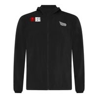 Men's Sustain Run Jacket Thumbnail