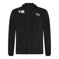 Men's Sustain Run Jacket Thumbnail