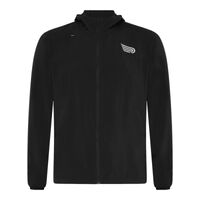 Men's Sustain Run Jacket Thumbnail