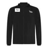 Men's Sustain Run Jacket Thumbnail