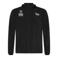 Men's Sustain Run Jacket Thumbnail